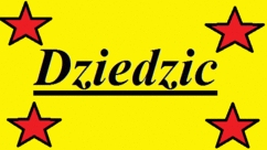 dziedzic