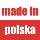 patriotyczni