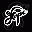 DopeShirts