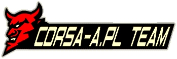 Corsa_A_Team_Shop
