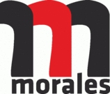 Morales