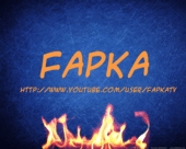 FapkaTV