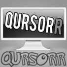 qursor