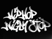 HipHopowooo
