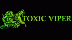 Toxic-PC