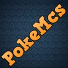 PokeMcs