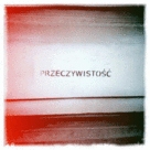 przeczywistosc