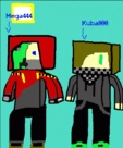TheGamerS0Xx