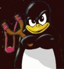 dwo