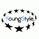 YoungStyle