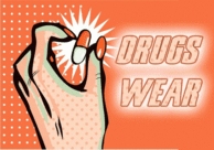 DrugWear