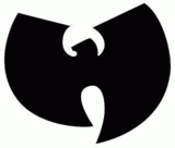 Batronix
