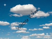 wiktoriawikaa