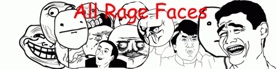 rageface