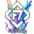 modern-fast7