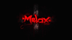 melaxfx
