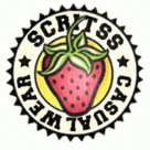 scritss