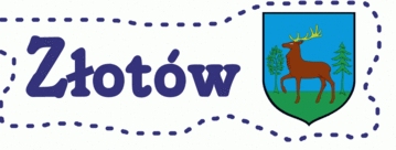 zlotow