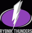 rybnikthunders