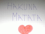 like