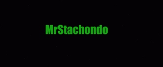 MrStachondo