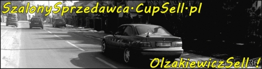szalonysprzedawca