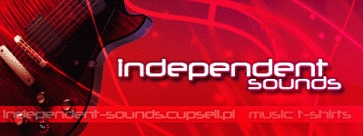 independent-sounds