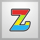 Ziplin