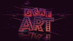 graf-art