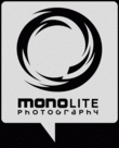monolite