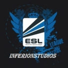 ESLinferno
