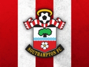 southamptonpolska