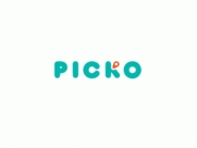 PICko