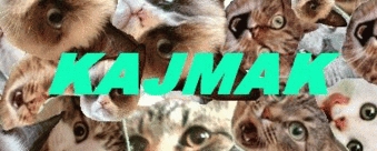 kajmak