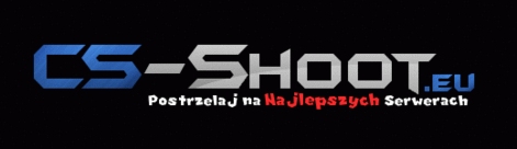 cs-shoot