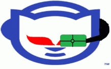 fanikoszolek