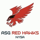 redhawks