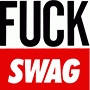 fuckswag