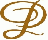 poziomka
