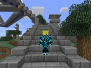 MinecraftKacper