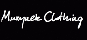 murynekclothing