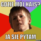 bluzeczkivaskinsa