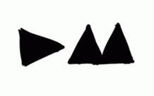 depechemode