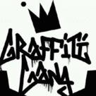 Graficiarze