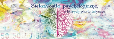 ciekawapsychologia