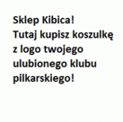 KlubShop