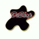 DiShop