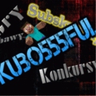 kubo555ful