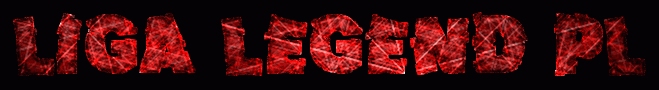 LigaLegndPl