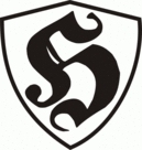 hooligans-patriotshop